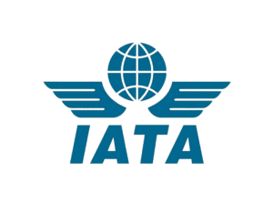 iata-300x222
