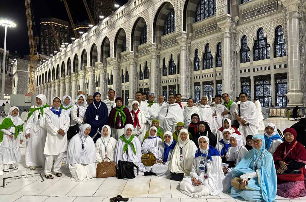 jamaah-nava-tour-1