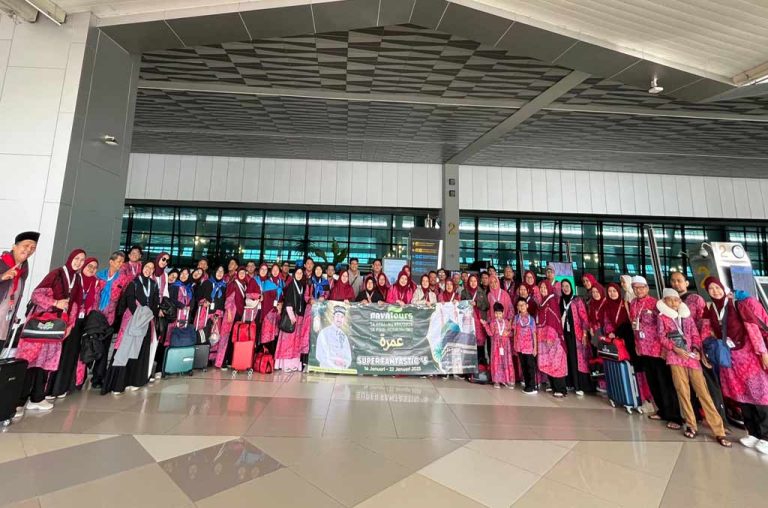 jamaah-nava-tour-2