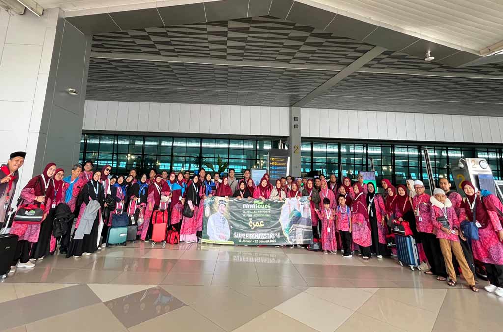jamaah-nava-tour-2