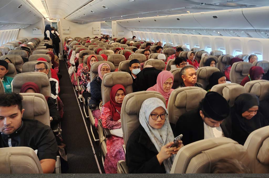 jamaah-nava-tour-5