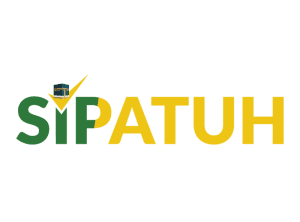 sipatuh-300x222
