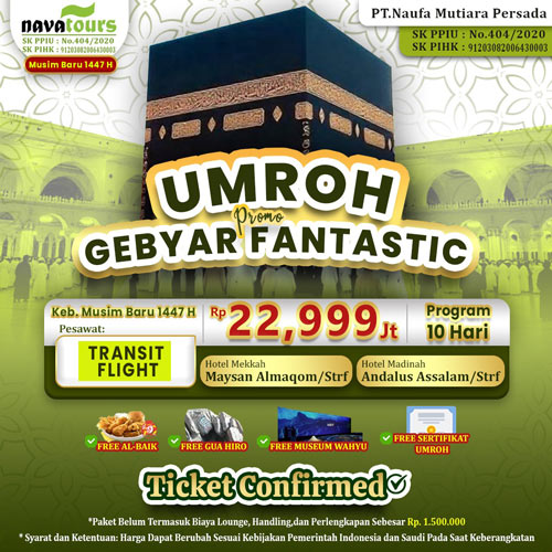 umroh-promo-22-jutaan